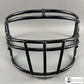 Riddell Z-2BD (ROPO-DW) Full Size Facemask
