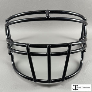Riddell Z-2BD (ROPO-DW) Full Size Facemask