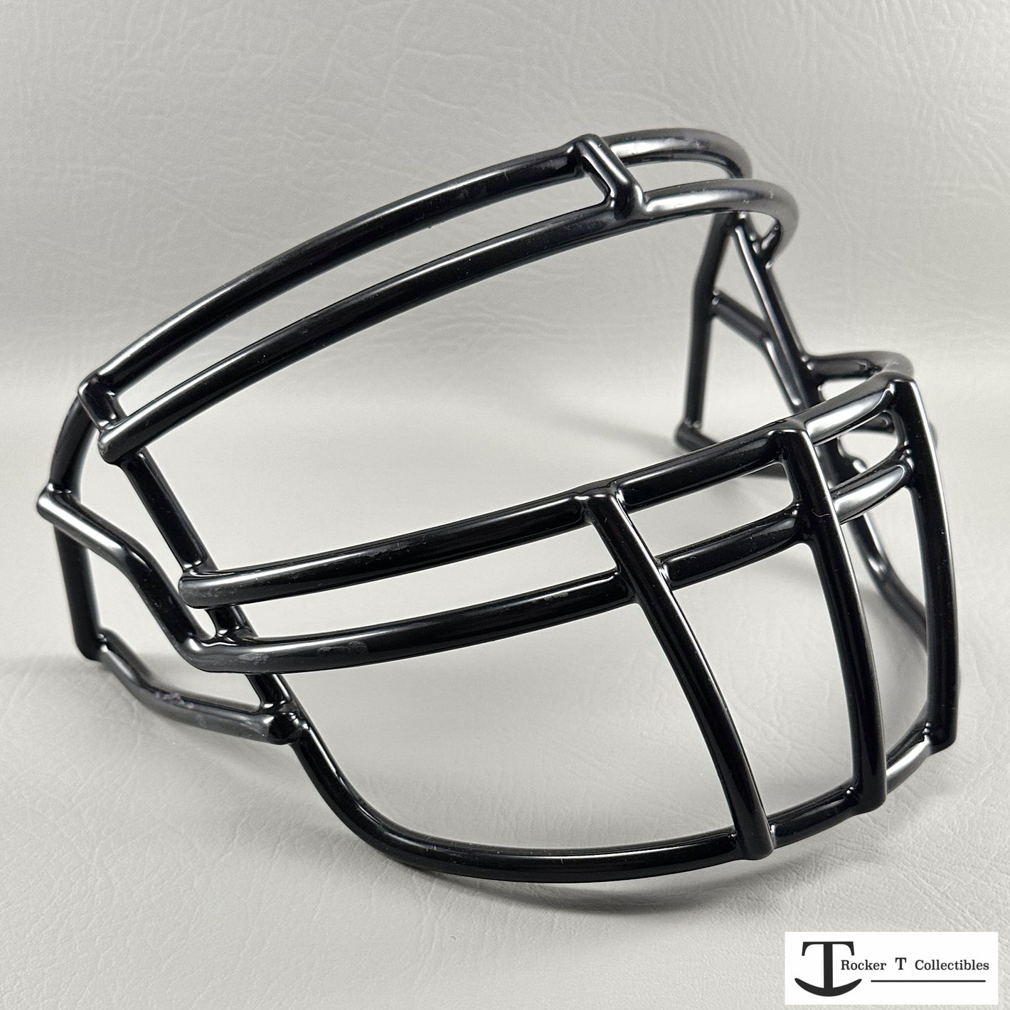Riddell Z-2BD (ROPO-DW) Full Size Facemask