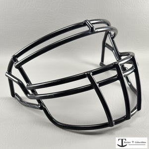 Riddell Z-2BD (ROPO-DW) Full Size Facemask
