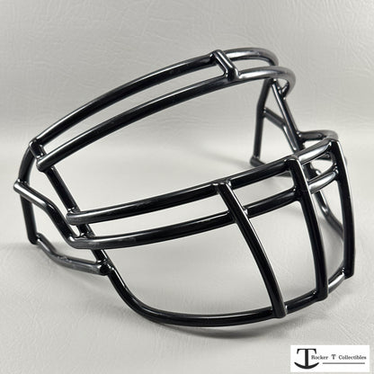 Riddell Z-2BD (ROPO-DW) Full Size Facemask