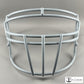 Riddell Z-2BD-XL (ROPO-DW-XL) Full Size Facemask