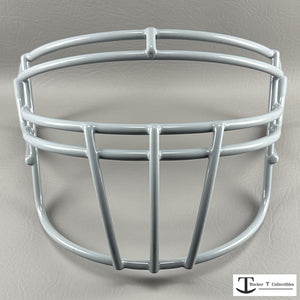 Riddell Z-2BD-XL (ROPO-DW-XL) Full Size Facemask