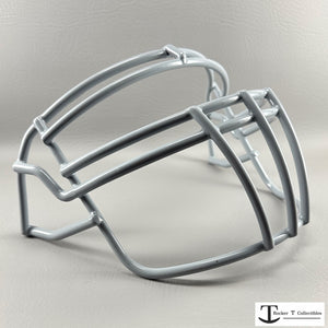 Riddell Z-2BD-XL (ROPO-DW-XL) Full Size Facemask