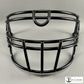 Riddell Z-2BDU (ROPO-UB-DW) Full Size Facemask