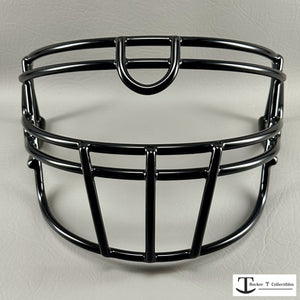 Riddell Z-2BDU (ROPO-UB-DW) Full Size Facemask