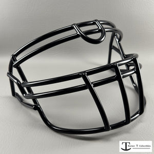 Riddell Z-2BDU (ROPO-UB-DW) Full Size Facemask