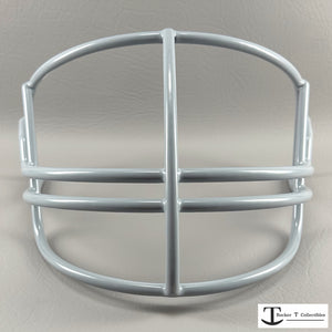 Riddell Z-2BN (NOPO) Full Size Facemask