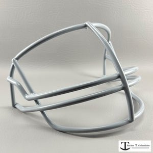 Riddell Z-2BN (NOPO) Full Size Facemask