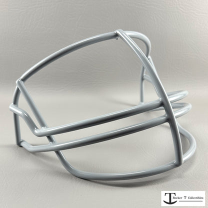 Riddell Z-2BN (NOPO) Full Size Facemask