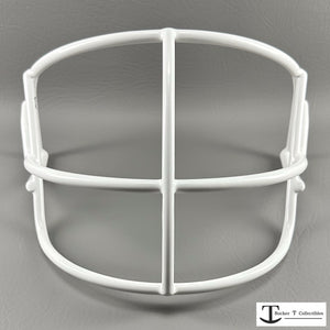 Riddell Z-2BN (NOPO-SW) Full Size Facemask