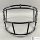 Riddell Z-2EG (EGOP) Full Size Facemask