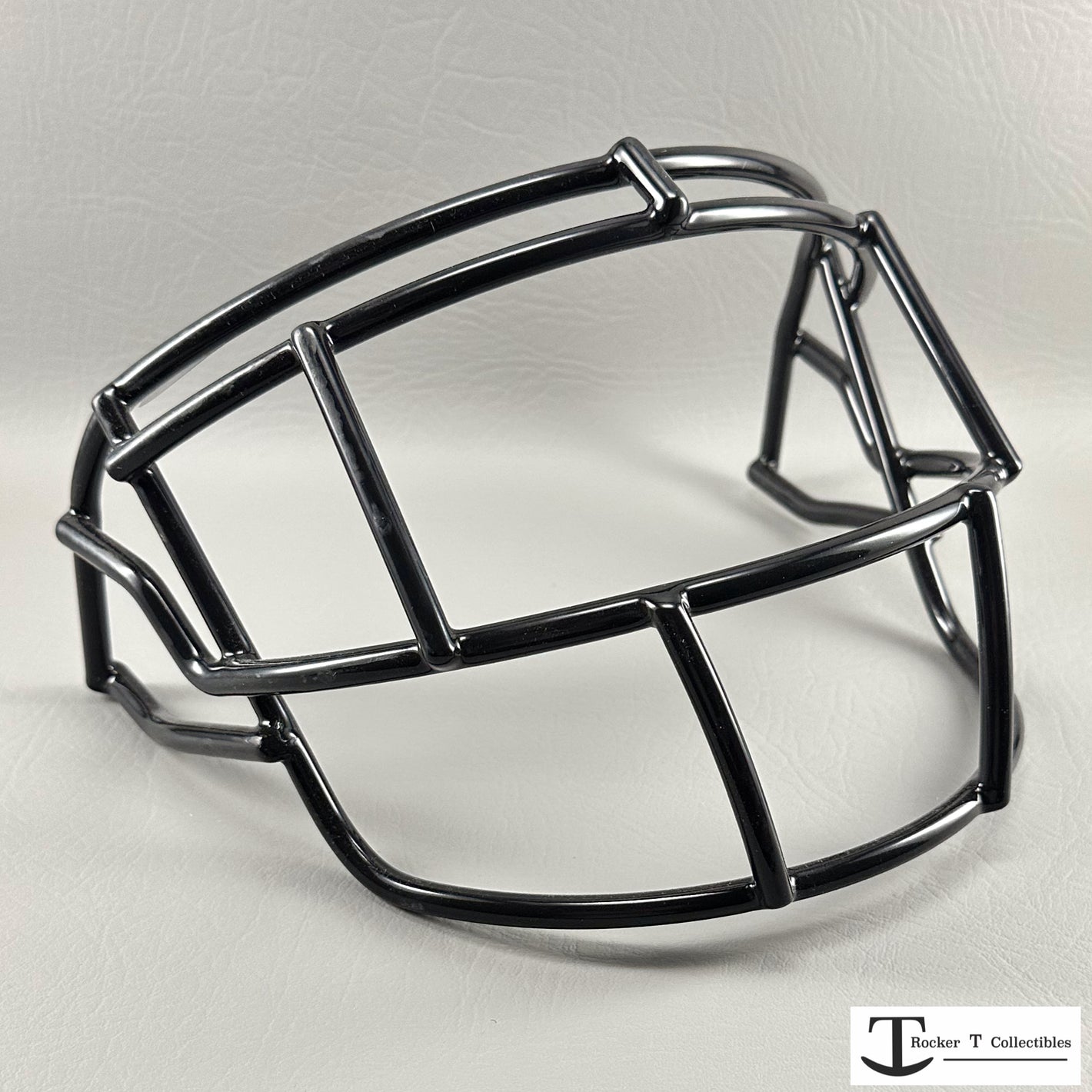 Riddell Z-2EG (EGOP) Full Size Facemask