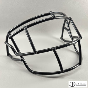 Riddell Z-2EG (EGOP) Full Size Facemask