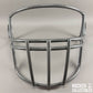 Riddell CU-Z-3B Full Size Facemask