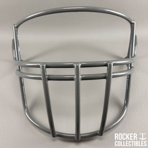 Riddell CU-Z-3B Full Size Facemask