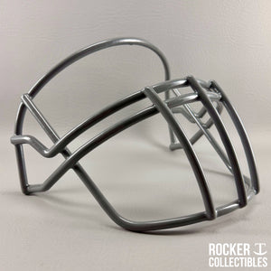 Riddell CU-Z-3B Full Size Facemask