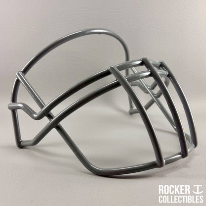 Riddell CU-Z-3B Full Size Facemask