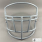 Riddell Z-3B (JOP-DW) Full Size Facemask