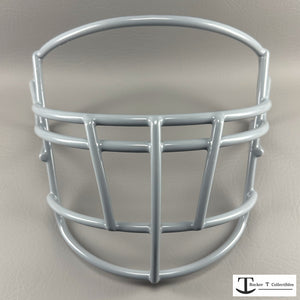 Riddell Z-3B (JOP-DW) Full Size Facemask