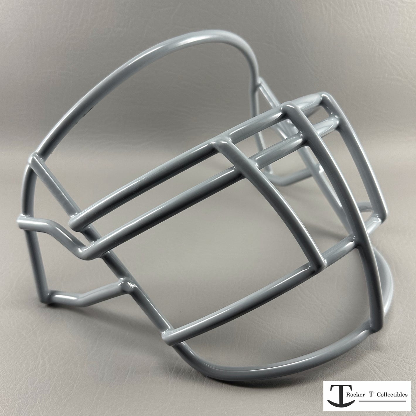Riddell Z-3B (JOP-DW) Full Size Facemask