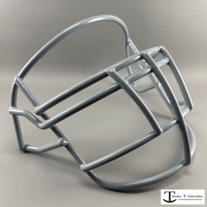 Riddell Z-3B (JOP-DW) Full Size Facemask
