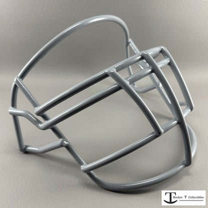 Riddell Z-3B (JOP-DW) Full Size Facemask