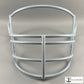 Riddell Z-3B Version 1 (JOP) Full Size Facemask