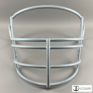 Riddell Z-3B Version 1 (JOP) Full Size Facemask