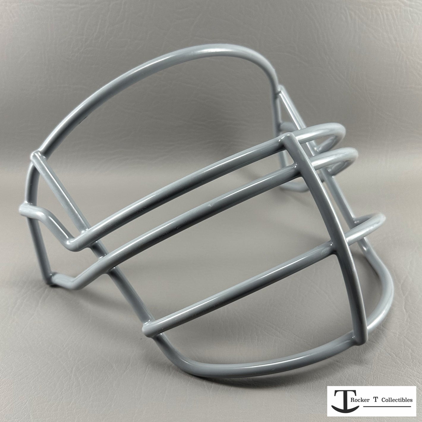 Riddell Z-3B Version 1 (JOP) Full Size Facemask