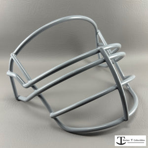 Riddell Z-3B Version 1 (JOP) Full Size Facemask