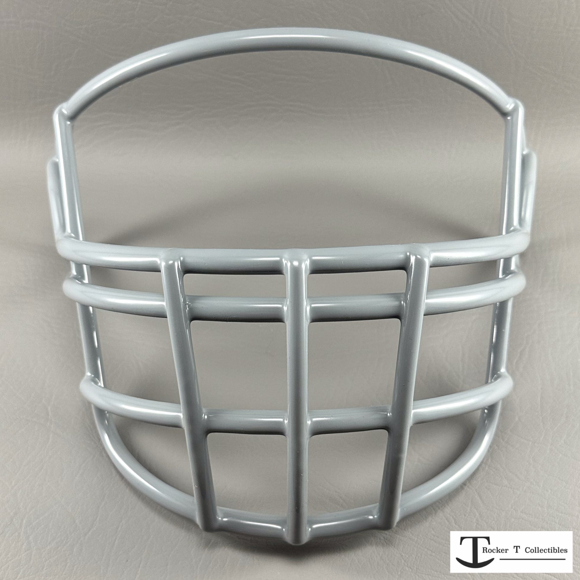 Riddell Z Series Full-Size Facemasks | Authentic Collectible Parts