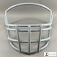 Riddell Z-3B Version 2 (JOP) Full Size Facemask
