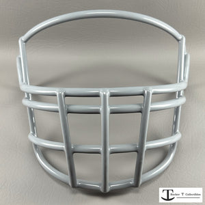 Riddell Z-3B Version 2 (JOP) Full Size Facemask