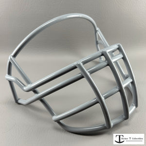 Riddell Z-3B Version 2 (JOP) Full Size Facemask