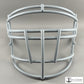 Riddell Z-3BD (RJOP-DW) Full Size Facemask