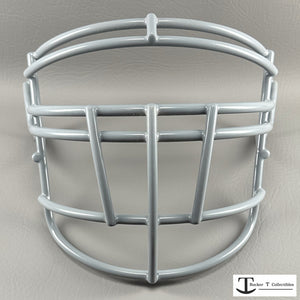 Riddell Z-3BD (RJOP-DW) Full Size Facemask