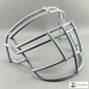 Riddell Z-3BD (RJOP-DW) Full Size Facemask