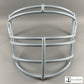 Riddell Z-3BD Version 1 (RJOP) Full Size Facemask