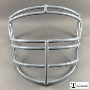 Riddell Z-3BD Version 1 (RJOP) Full Size Facemask