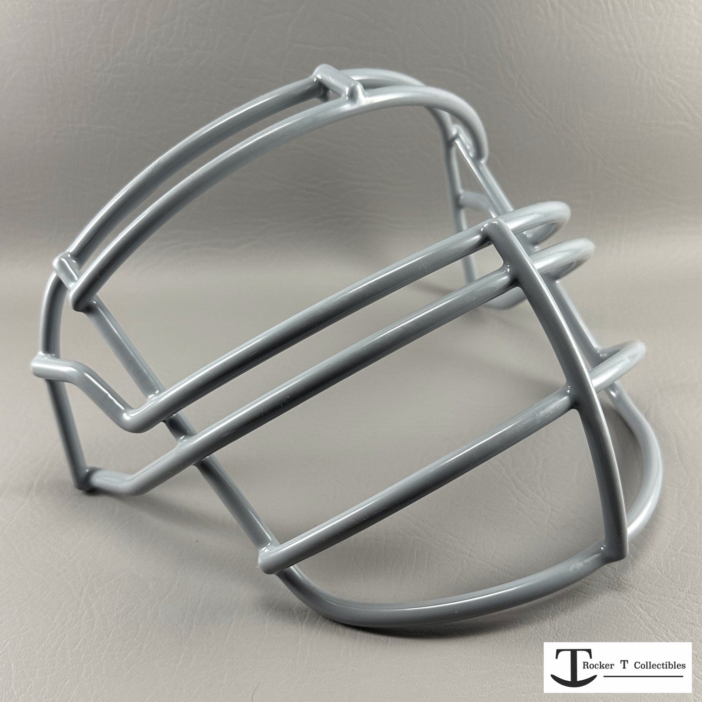 Riddell Z-3BD Version 1 (RJOP) Full Size Facemask