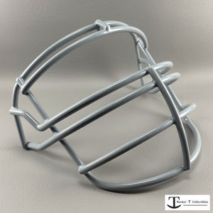 Riddell Z-3BD Version 1 (RJOP) Full Size Facemask