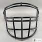 Riddell Z-3BD Version 2 (RJOP) Full Size Facemask