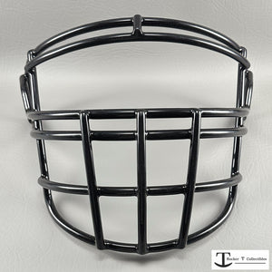 Riddell Z-3BD Version 2 (RJOP) Full Size Facemask