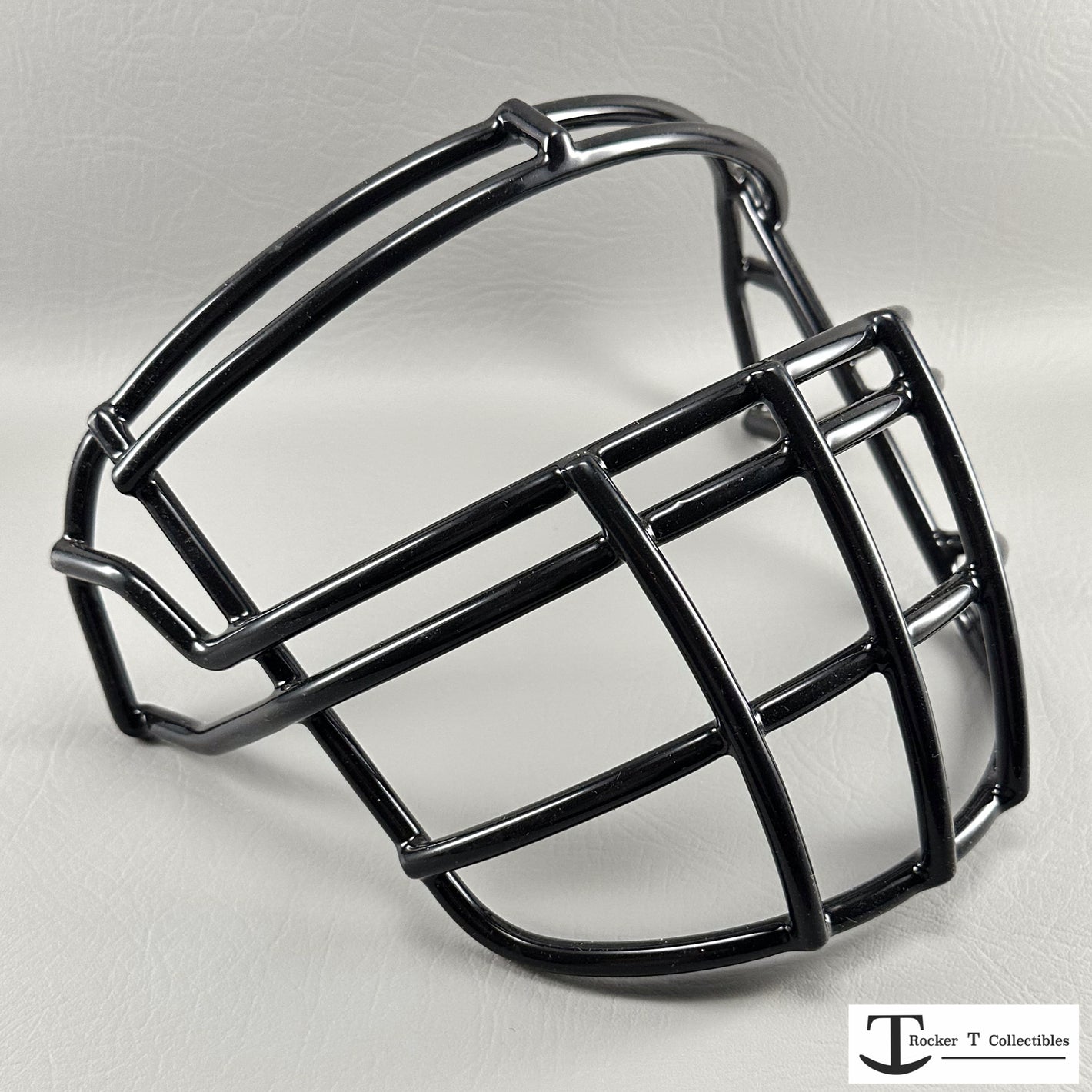 Riddell Z-3BD Version 2 (RJOP) Full Size Facemask