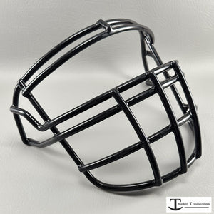 Riddell Z-3BD Version 2 (RJOP) Full Size Facemask