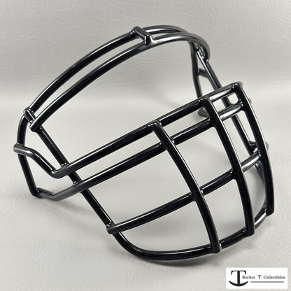 Riddell Z-3BD Version 2 (RJOP) Full Size Facemask