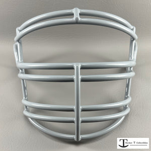 Riddell Z-3BD-XL (RJOP-XL) Full Size Facemask