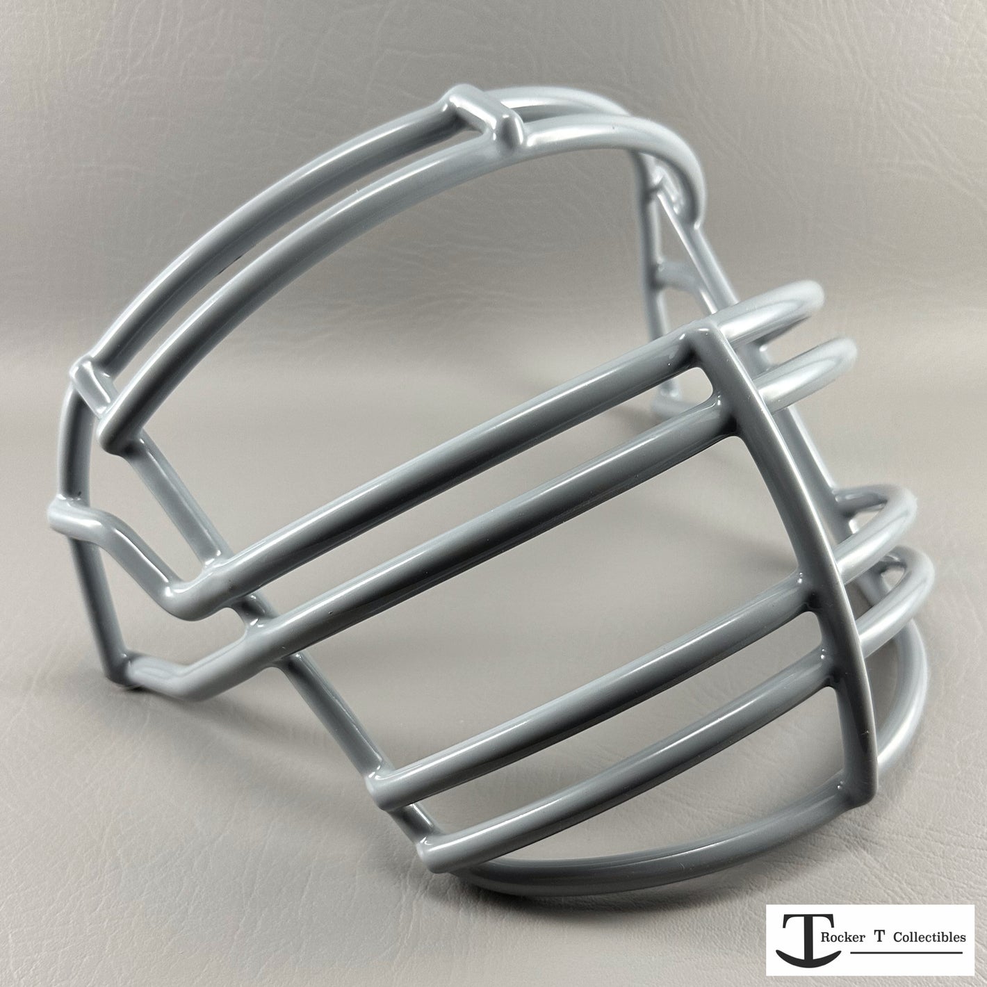 Riddell Z-3BD-XL (RJOP-XL) Full Size Facemask