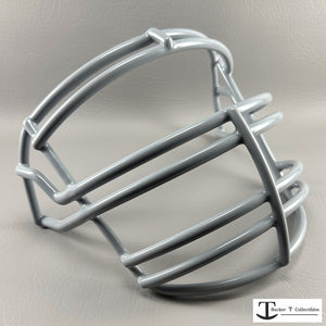 Riddell Z-3BD-XL (RJOP-XL) Full Size Facemask